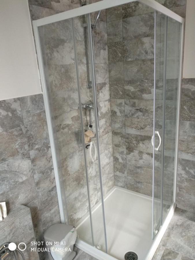 Posada Verona Hostel Δωμάτιο φωτογραφία