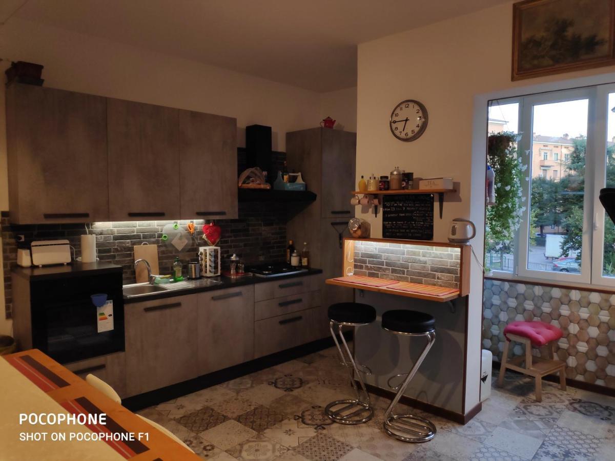 Posada Verona Hostel Δωμάτιο φωτογραφία