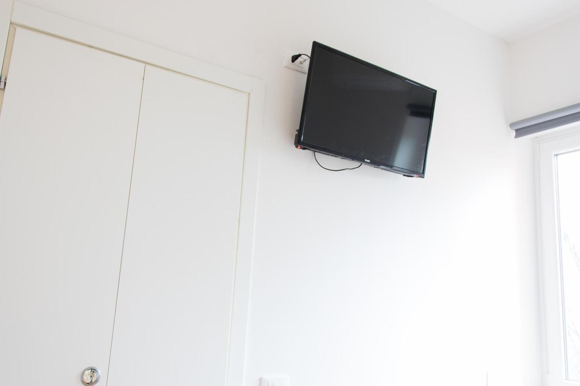 Posada Verona Hostel Δωμάτιο φωτογραφία